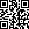 https://mehrnews.com/x3cbQ5
