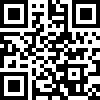 https://mehrnews.com/x3cdfP
