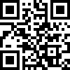 https://mehrnews.com/x3bsDG