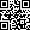 https://mehrnews.com/x3cbdG