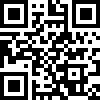 https://mehrnews.com/x3bfXL