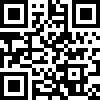 https://mehrnews.com/x39w8X