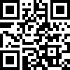 https://mehrnews.com/x3cdW8
