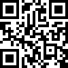 https://mehrnews.com/x3cdCw
