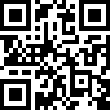 https://mehrnews.com/x3cfg3