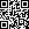 https://mehrnews.com/x3cdXG