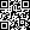 https://mehrnews.com/x3bJRp