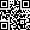 https://mehrnews.com/x3cbyr