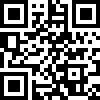 https://mehrnews.com/x3bXBh