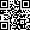 https://mehrnews.com/x38Nfg