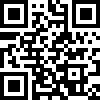 https://mehrnews.com/x3cdwg