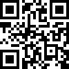 https://mehrnews.com/x3cdj5