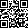 https://mehrnews.com/x3bVPm