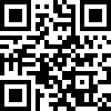 https://mehrnews.com/x3cbMG