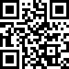 https://mehrnews.com/x3cd9c