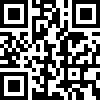 https://mehrnews.com/x3cdq4