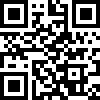 https://mehrnews.com/x3cf64