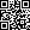 https://mehrnews.com/x3b3Zb