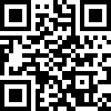 https://mehrnews.com/x3cf3c