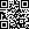 https://mehrnews.com/x3cbY6