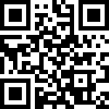 https://mehrnews.com/x3bCn7