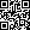 https://mehrnews.com/x3cd3v