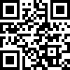 https://mehrnews.com/x3cdVy