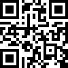 https://mehrnews.com/x3bWP2