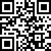 https://mehrnews.com/x3cdCr