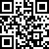 https://mehrnews.com/x3ccPd