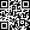 https://mehrnews.com/x3cdXX