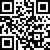 https://mehrnews.com/x38vsw