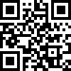 https://mehrnews.com/x3ccxn