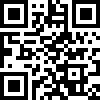 https://mehrnews.com/x3cf3J