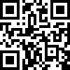 https://mehrnews.com/x3cd7y