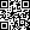 https://mehrnews.com/x3bx4C