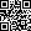 https://mehrnews.com/x3c6XN