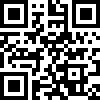 https://mehrnews.com/x3bPnD