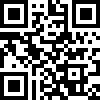 https://mehrnews.com/x3ccLV