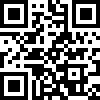 https://mehrnews.com/x3cbTS