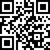https://mehrnews.com/x3cbQf