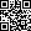 https://mehrnews.com/x3cdNh