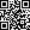 https://mehrnews.com/x3cb9c