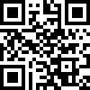 https://mehrnews.com/x3cfbt