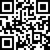 https://mehrnews.com/x38Yhd