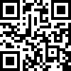 https://mehrnews.com/x3cdMb