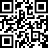 https://mehrnews.com/x39MCK