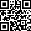 https://mehrnews.com/x3c8Fh