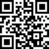 https://mehrnews.com/x3cdXF