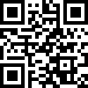 https://mehrnews.com/x37JVf